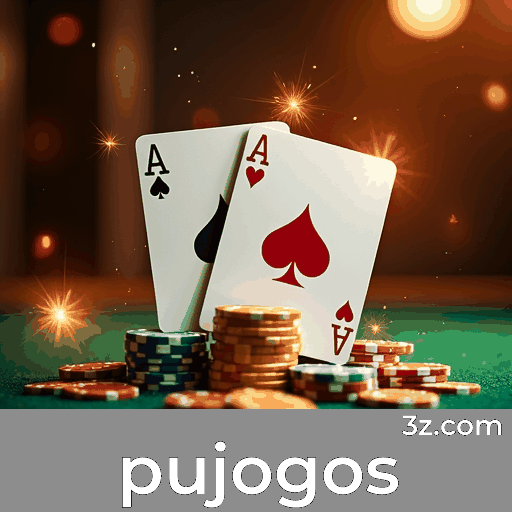 Sistema de Recompensas Multinível, Maximização de Ganhos no Pujogos
