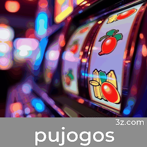 Desbloqueie Prêmios Incríveis com pujogos com