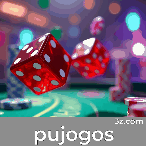 Maximize Seus Ganhos com Táticas Comprovadas no pujogos