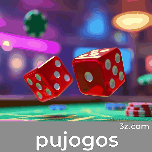 Pujogos com: Experiência Imediata e Altos Retornos no Crash