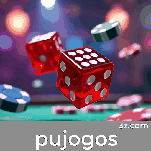 pujogos com e confiável: Inovação e Tecnologia na Era dos Jogos