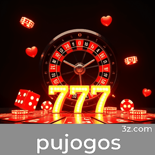 Apostas Esportivas com Pujogos com: Futebol e Mais