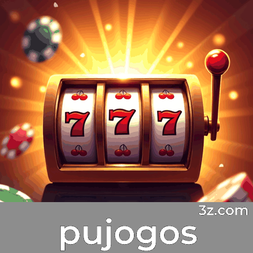 Pujogos com - Experiência de Dealer ao Vivo no Casino Online do Brasil