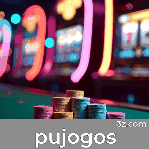 Estratégias Avançadas para Maximizar Ganhos na pujogos