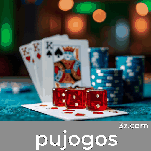 Pujogos com: Experiência Imediata e Altos Retornos no Crash