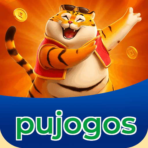 pujogos