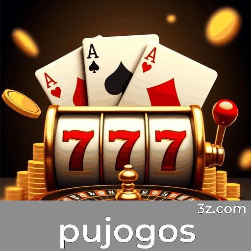 Maximize Seus Ganhos com Táticas Comprovadas no pujogos