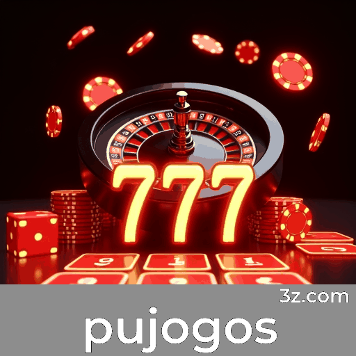 Pujogos App: Instalação Rápida e Funções Completas