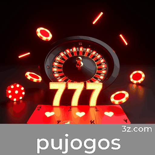pujogos com e confiável: Inovação e Tecnologia na Era dos Jogos