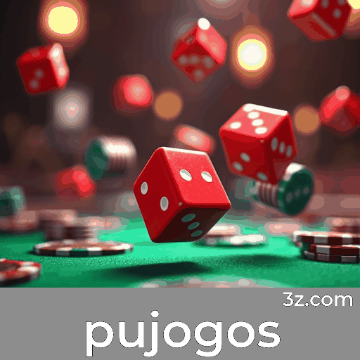 Experimente Pujogos: Funções Completas a Qualquer Hora