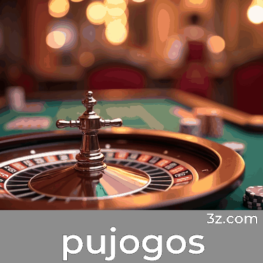 Experimente Pujogos: Funções Completas a Qualquer Hora